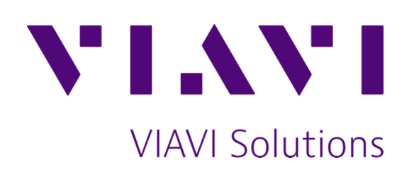 VIAVI